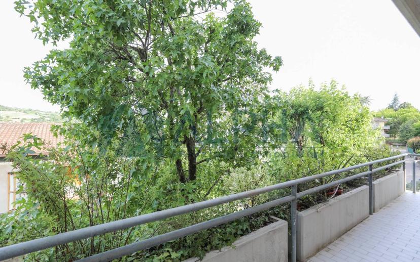 Villa a schiera via Risorgimento, Centro, Meldola — foto 14 di 44