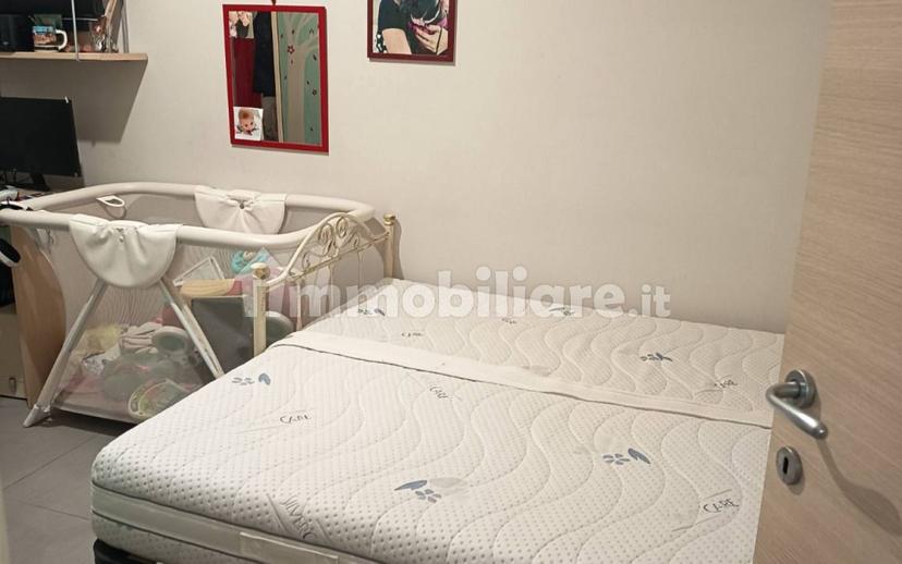 Quadrilocale via Lipari 3, Centro, Pachino — foto 28 di 35