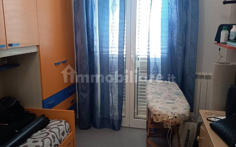 Quadrilocale via Lipari 3, Centro, Pachino — foto 31 di 35