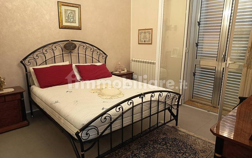 Quadrilocale via Lipari 3, Centro, Pachino — foto 35 di 35