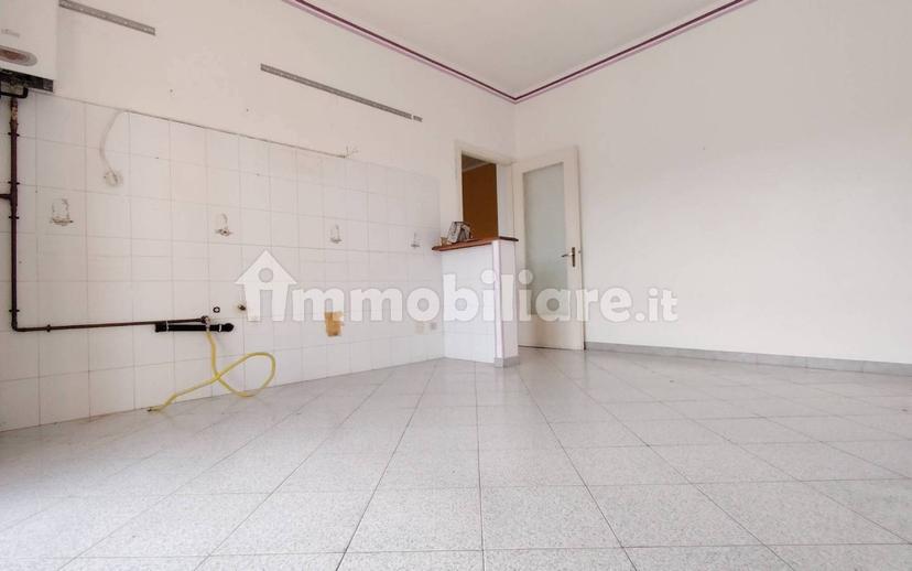 Trilocale via dei Salici 22, Centro, Racconigi — foto 13 di 14