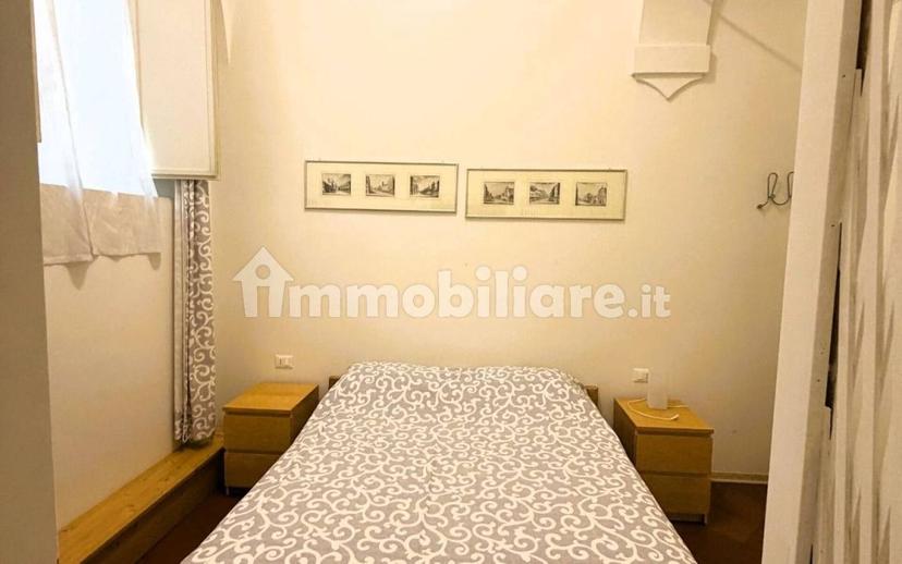 Bilocale via Castiglione 103, Colli Castiglione, Bologna