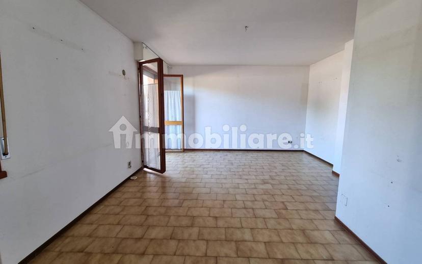 Appartamento via Venezia, Centro, Morciano di Romagna — foto 12 di 18