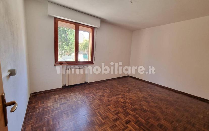 Appartamento via Venezia, Centro, Morciano di Romagna — foto 14 di 18