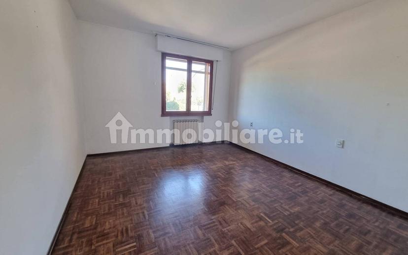 Appartamento via Venezia, Centro, Morciano di Romagna — foto 2 di 18