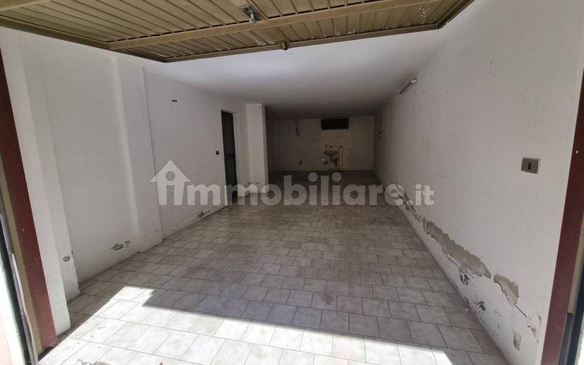 Appartamento via Venezia, Centro, Morciano di Romagna — foto 5 di 18