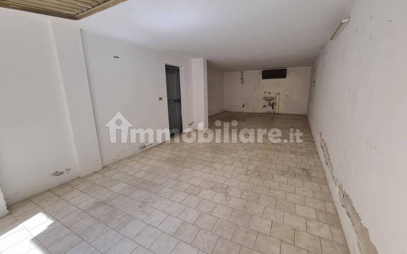 Appartamento via Venezia, Centro, Morciano di Romagna — foto 4 di 18