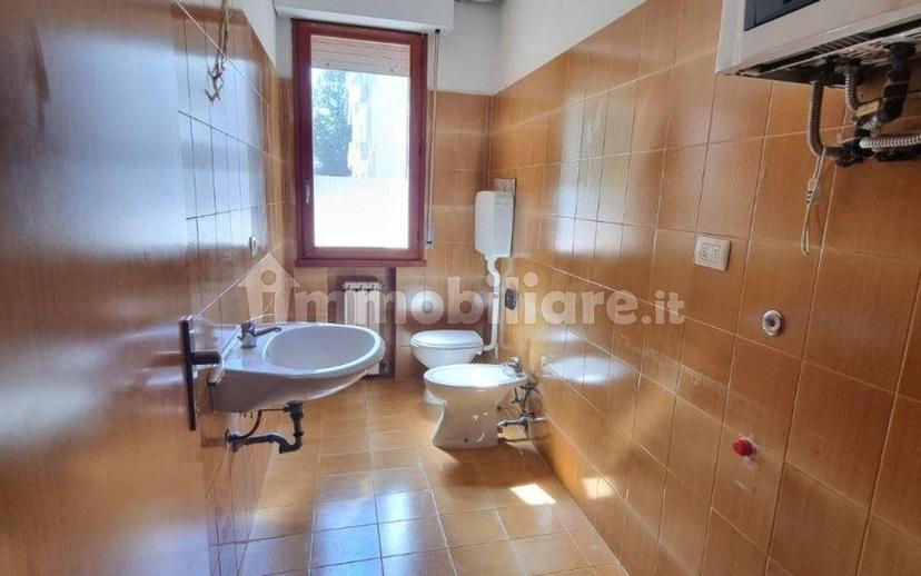 Appartamento via Venezia, Centro, Morciano di Romagna — foto 7 di 18