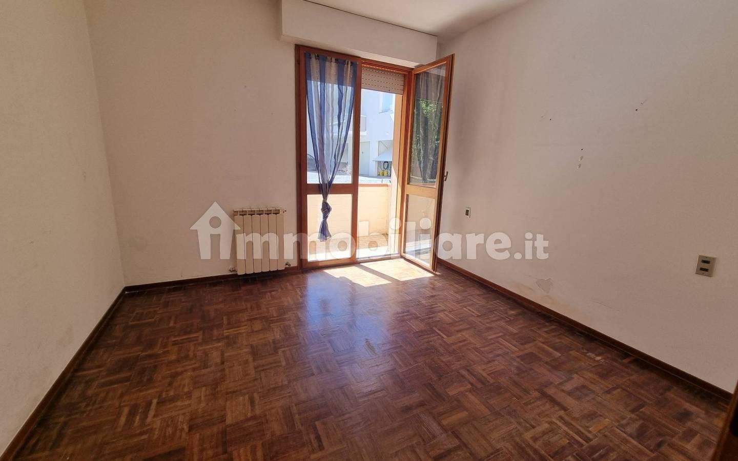 Appartamento via Venezia, Centro, Morciano di Romagna