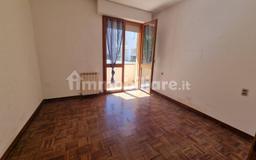 Appartamento via Venezia, Centro, Morciano di Romagna