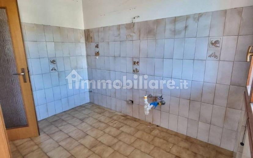 Appartamento via Venezia, Centro, Morciano di Romagna — foto 3 di 18