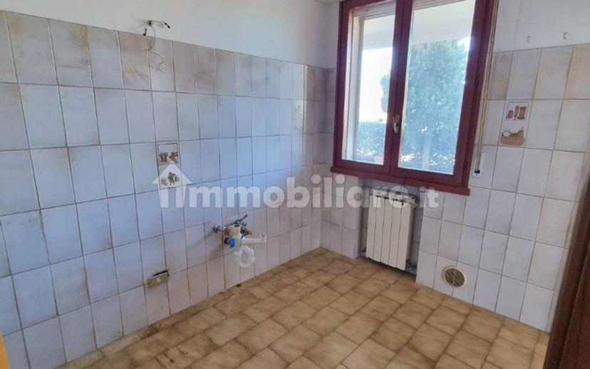 Appartamento via Venezia, Centro, Morciano di Romagna — foto 9 di 18