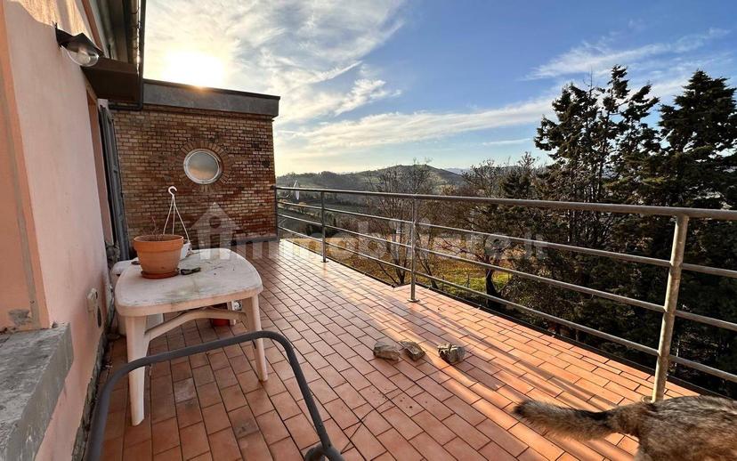Trilocale Sp126, Predappio — foto 3 di 6