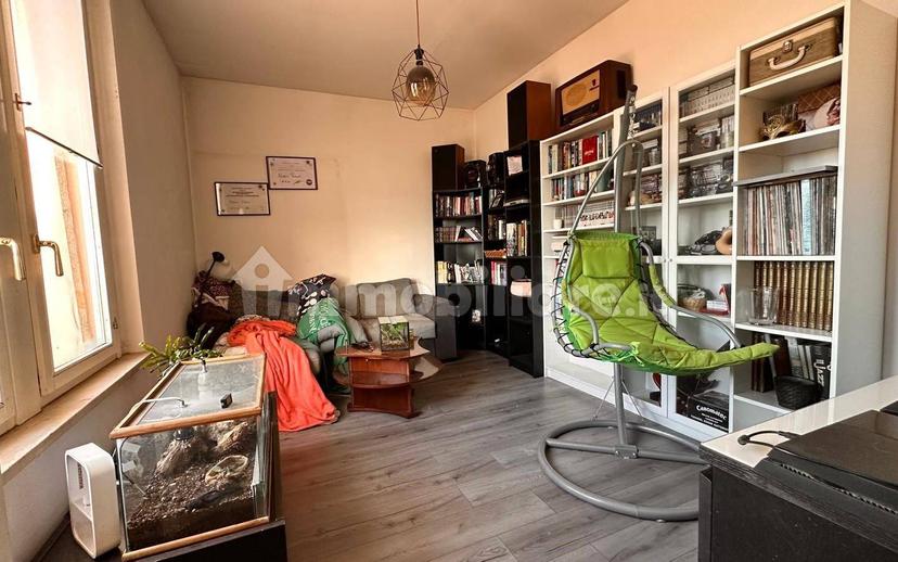 Trilocale Sp126, Predappio — foto 2 di 6