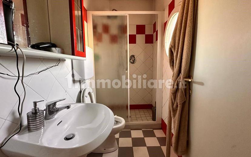Trilocale Sp126, Predappio — foto 5 di 6