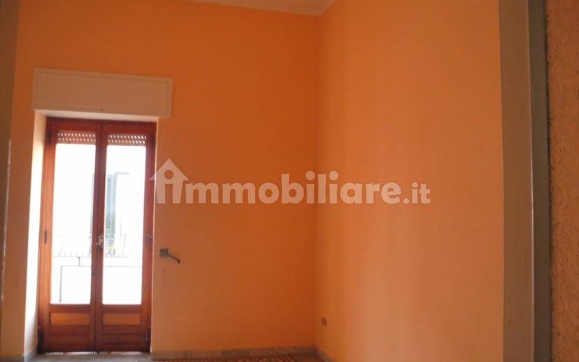 Trilocale via 20 Settembre 14, Centro, Matino — foto 5 di 6