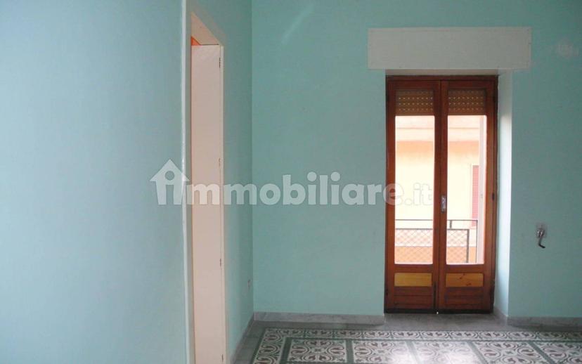 Trilocale via 20 Settembre 14, Centro, Matino — foto 2 di 6