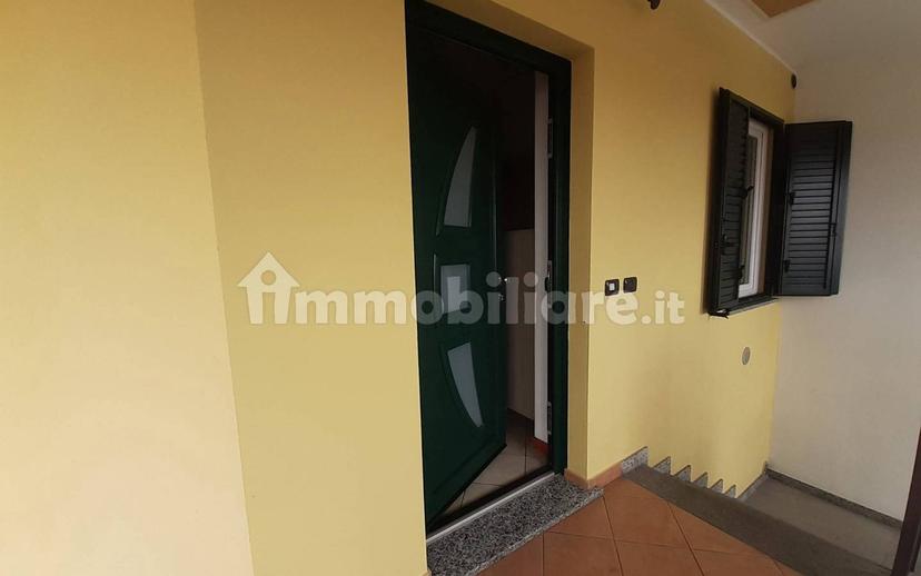 Bilocale via Roma, Centro, Binago — foto 8 di 20