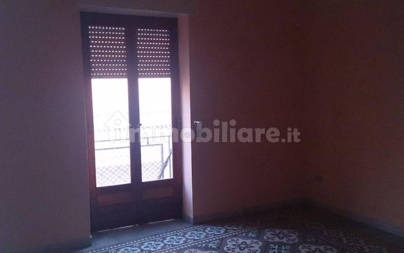 Trilocale via 20 Settembre 14, Centro, Matino — foto 4 di 6