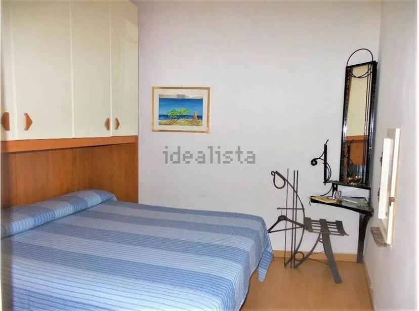 Trilocale via Casetta, Centro, Caprarola — foto 10 di 16