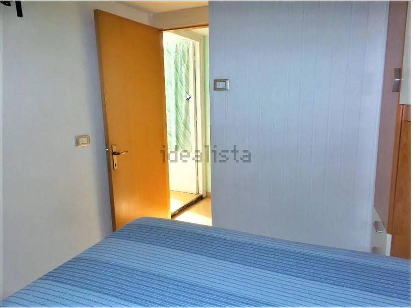 Trilocale via Casetta, Centro, Caprarola — foto 13 di 16