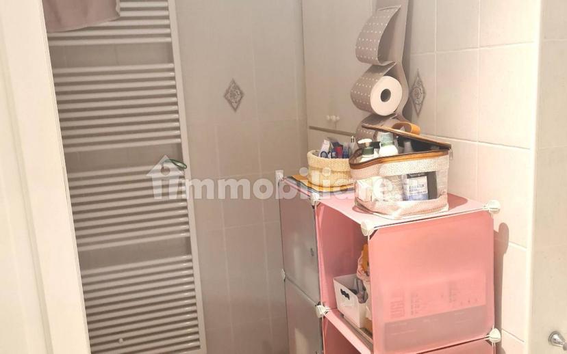 Appartamento ottimo stato, su più livelli, Medicina Buda, Medicina — foto 21 di 39