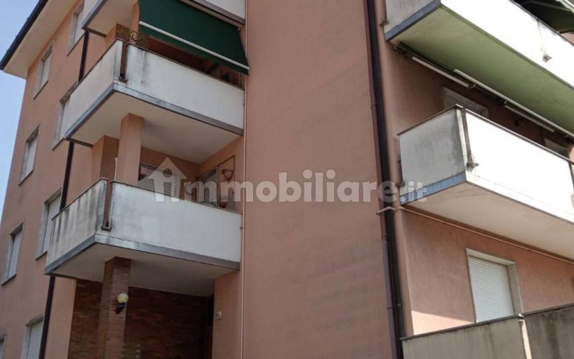 Quadrilocale via Privata Perlasca, Cernobbio — foto 7 di 19