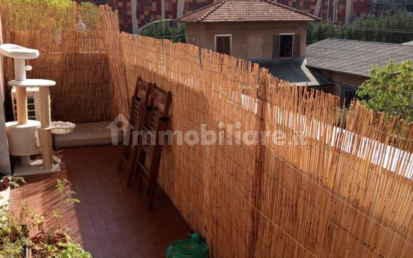 Quadrilocale via Privata Perlasca, Cernobbio — foto 15 di 19
