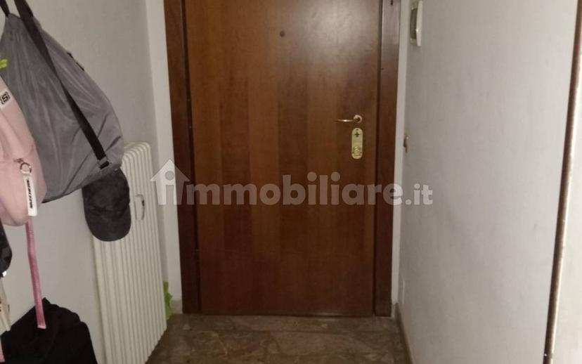 Quadrilocale via Privata Perlasca, Cernobbio — foto 9 di 19