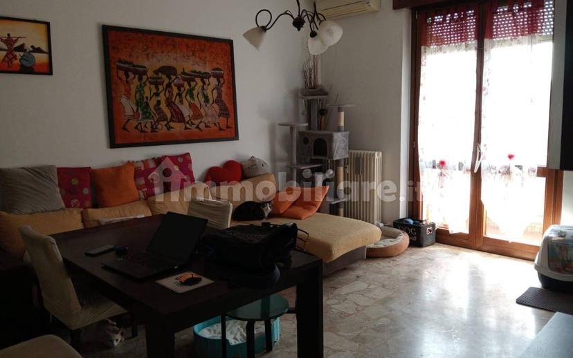 Quadrilocale via Privata Perlasca, Cernobbio — foto 8 di 19