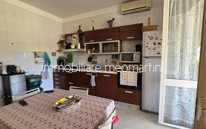 Villa unifamiliare traversa San Francesco 29, Tivoli, Siracusa