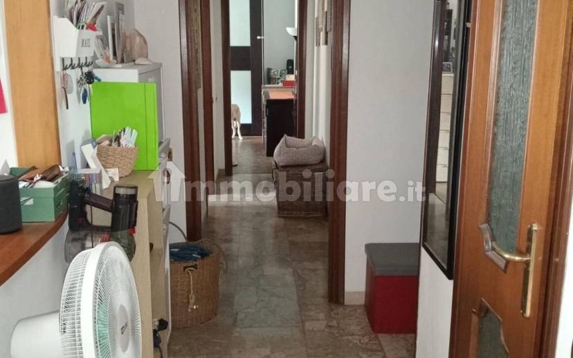 Quadrilocale via Privata Perlasca, Cernobbio — foto 3 di 19