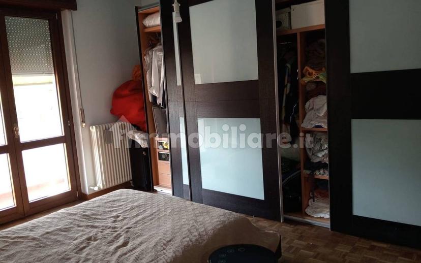 Quadrilocale via Privata Perlasca, Cernobbio — foto 5 di 19
