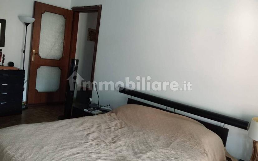 Quadrilocale via Privata Perlasca, Cernobbio — foto 17 di 19