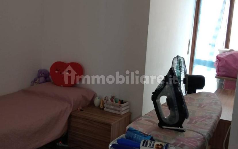 Quadrilocale via Privata Perlasca, Cernobbio — foto 2 di 19