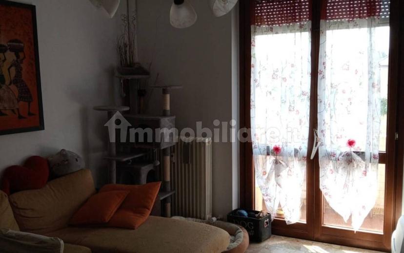Quadrilocale via Privata Perlasca, Cernobbio — foto 10 di 19