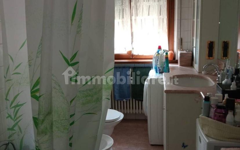 Quadrilocale via Privata Perlasca, Cernobbio — foto 11 di 19