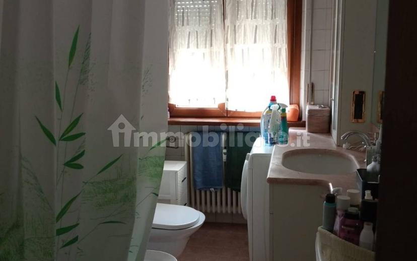 Quadrilocale via Privata Perlasca, Cernobbio — foto 18 di 19