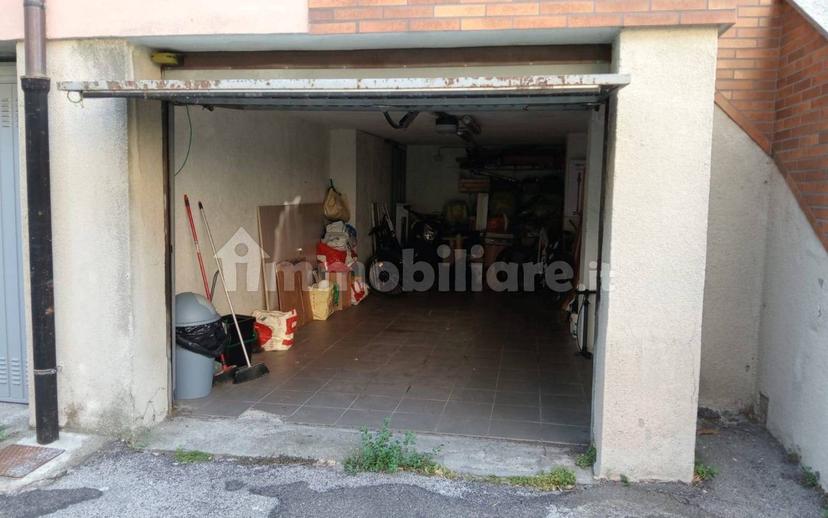 Quadrilocale via Privata Perlasca, Cernobbio — foto 13 di 19