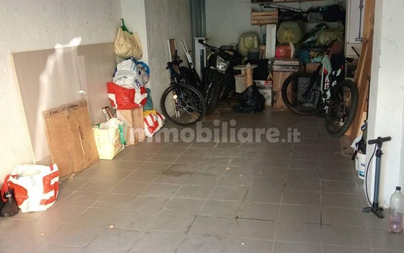 Quadrilocale via Privata Perlasca, Cernobbio — foto 6 di 19