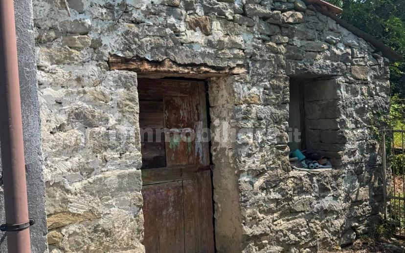 Quadrilocale via Molino Mogne 37, Camugnano — foto 8 di 11