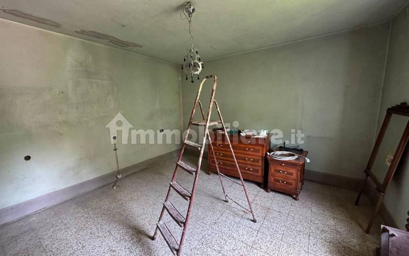Quadrilocale via Molino Mogne 37, Camugnano — foto 11 di 11