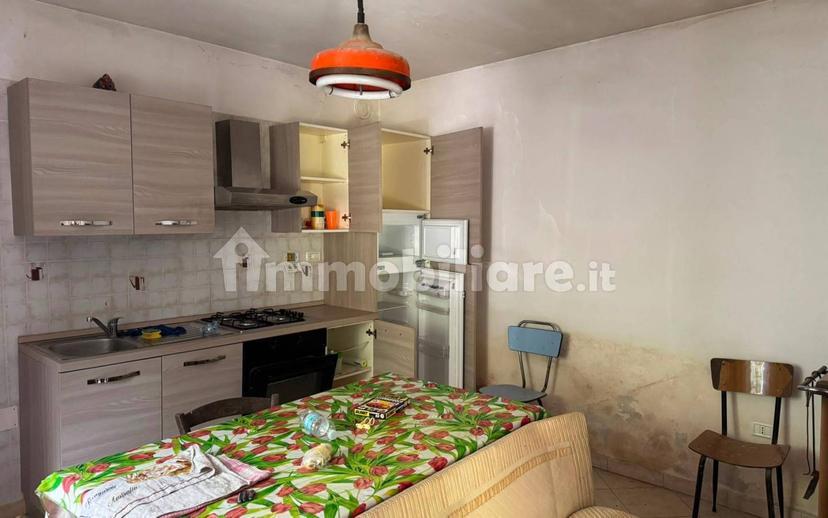Quadrilocale via Molino Mogne 37, Camugnano — foto 2 di 11