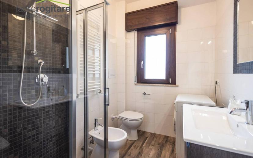 Quadrilocale via Buozzi 6, Misano Adriatico — foto 10 di 24