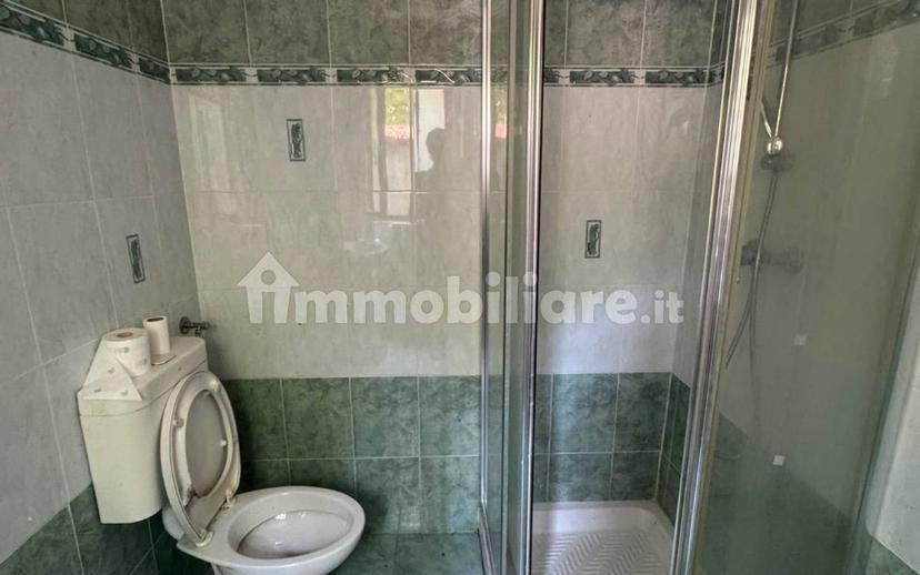 Quadrilocale via Molino Mogne 37, Camugnano — foto 10 di 11