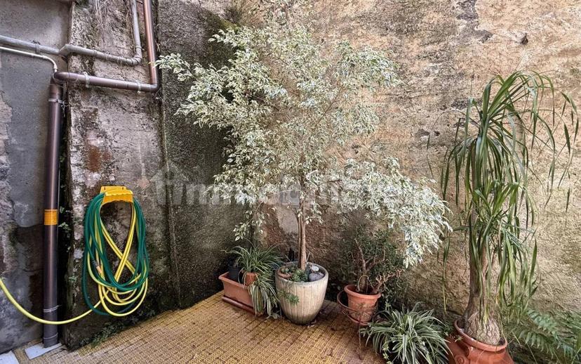 Appartamento via Della Repubblica 120-4a, Centro, Camogli — foto 10 di 31