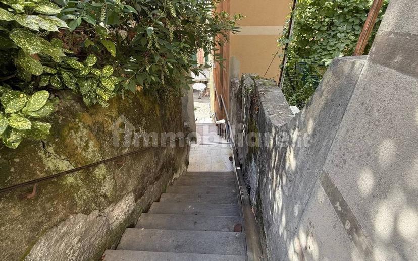 Appartamento via Della Repubblica 120-4a, Centro, Camogli — foto 16 di 31