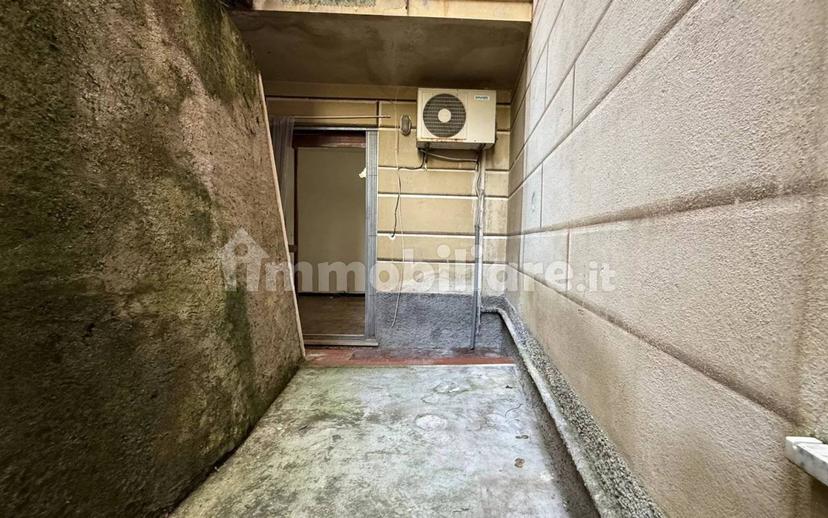 Appartamento via Della Repubblica 120-4a, Centro, Camogli — foto 21 di 31