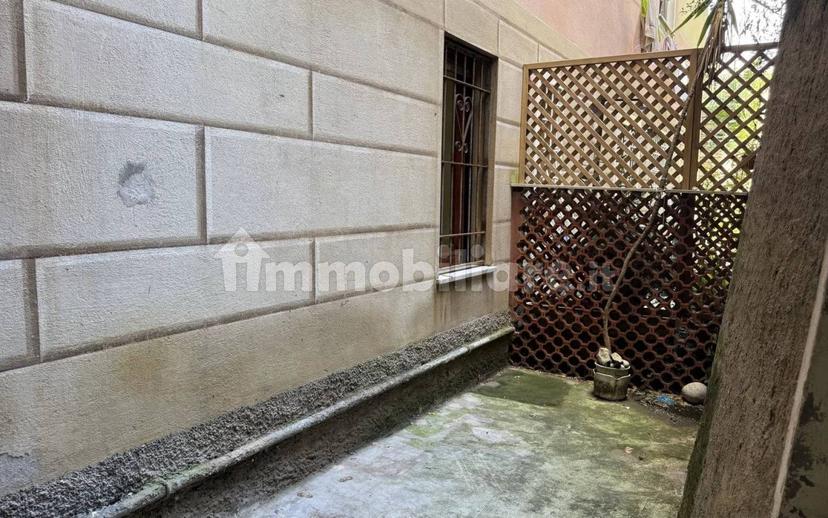 Appartamento via Della Repubblica 120-4a, Centro, Camogli — foto 7 di 31