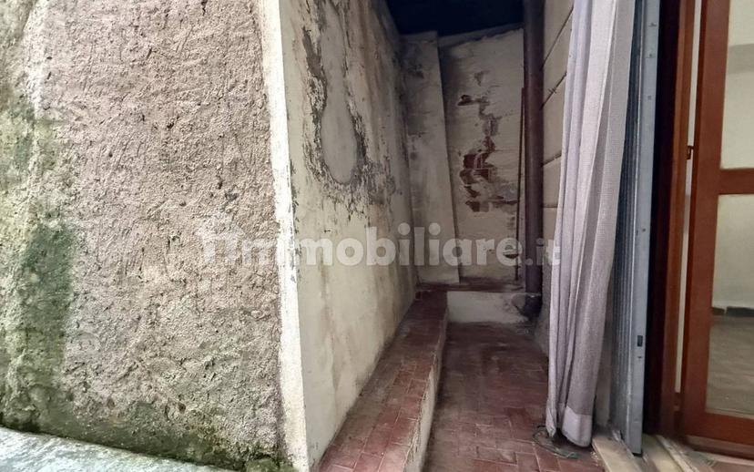 Appartamento via Della Repubblica 120-4a, Centro, Camogli — foto 8 di 31